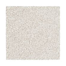 Mohawk Smartstrand Noteworthy Selection Stellar 3A04-523