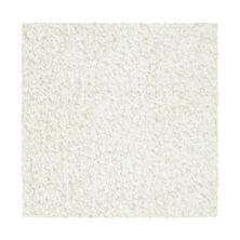 Mohawk Smartstrand Noteworthy Selection Almost White 3A04-527