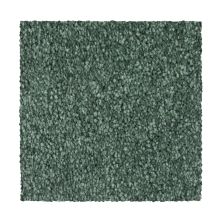 Mohawk Smartstrand Noteworthy Selection Balsam 3A04-529