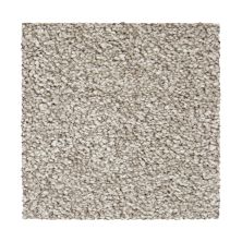 Mohawk Smartstrand Noteworthy Selection Walnut Frost 3A04-535