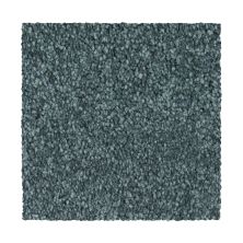 Mohawk Smartstrand Noteworthy Selection Sea Sparkle 3A04-541