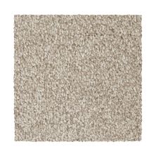 Mohawk Smartstrand Noteworthy Selection Melody 3A04-547