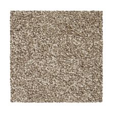 Mohawk Smartstrand Noteworthy Selection Montego 3A04-548