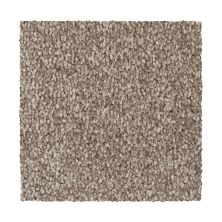 Mohawk Smartstrand Noteworthy Selection Tudor 3A04-559