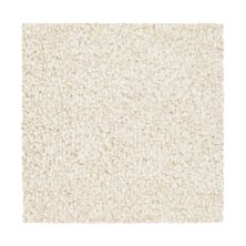 Mohawk Smartstrand Noteworthy Selection Blonde Oak 3A04-563