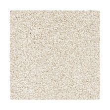 Mohawk Smartstrand Memorable View Fresco Cream 3A06-537