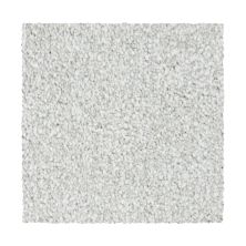 Mohawk Smartstrand Inviting Charisma Platinum 3A11-520