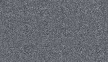 Mohawk Smartstrand Inviting Charisma Brushed Metal 3A11-543