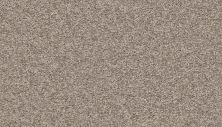 Mohawk Smartstrand Inviting Charisma Hearthstone 3A11-546