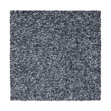Mohawk Smartstrand Inviting Charisma Magnetic 3A11-555