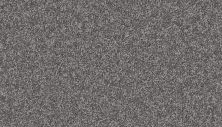 Mohawk Smartstrand Inviting Charisma Alden Charcoal 3A11-556