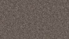 Mohawk Smartstrand Inviting Charisma Weathered Plank 3A11-558