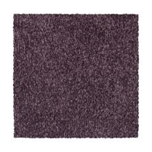Mohawk Smartstrand Enticing Allure Passion 3A12-516