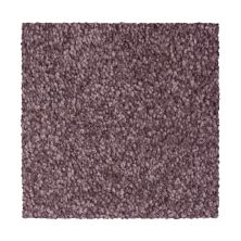 Mohawk Smartstrand Enticing Allure Velvet Lining 3A12-517