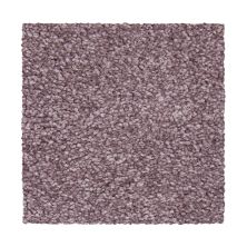Mohawk Smartstrand Enticing Allure Antique Orchid 3A12-518