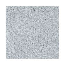 Mohawk Smartstrand Enticing Allure Drizzling Mist 3A12-519