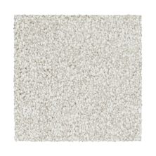 Mohawk Smartstrand Enticing Allure Ancestral 3A12-522