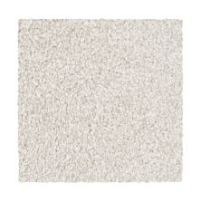 Mohawk Smartstrand Enticing Allure Stellar 3A12-523