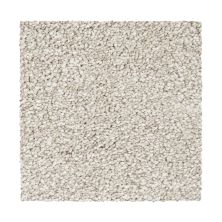 Mohawk Smartstrand Enticing Allure Knubby Wool 3A12-524