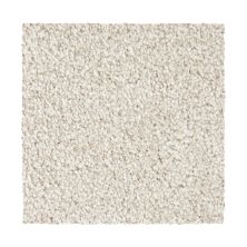 Mohawk Smartstrand Enticing Allure Harmonious 3A12-525