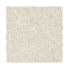 Mohawk Smartstrand Enticing Allure Balsam Beige 3A12-526