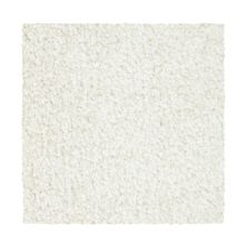 Mohawk Smartstrand Enticing Allure Almost White 3A12-527