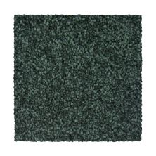 Mohawk Smartstrand Enticing Allure Eden 3A12-528