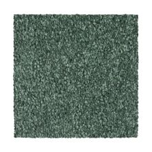 Mohawk Smartstrand Enticing Allure Balsam 3A12-529