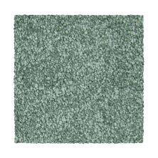 Mohawk Smartstrand Enticing Allure Aloe 3A12-530