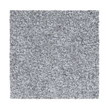 Mohawk Smartstrand Enticing Allure Ancient Marble 3A12-531