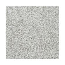 Mohawk Smartstrand Enticing Allure Graphite 3A12-532