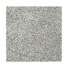 Mohawk Smartstrand Enticing Allure Rocky Bluff 3A12-533