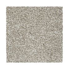 Mohawk Smartstrand Enticing Allure Heathery Tint 3A12-534