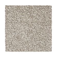 Mohawk Smartstrand Enticing Allure Walnut Frost 3A12-535