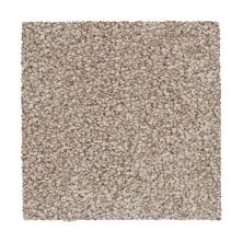 Mohawk Smartstrand Enticing Allure Mushroom Cap 3A12-536