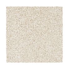 Mohawk Smartstrand Enticing Allure Fresco Cream 3A12-537