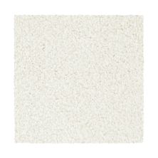 Mohawk Smartstrand Enticing Allure Cloudscape 3A12-539