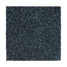 Mohawk Smartstrand Enticing Allure Peacock Feather 3A12-540