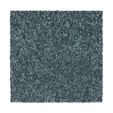 Mohawk Smartstrand Enticing Allure Sea Sparkle 3A12-541