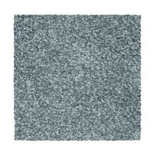 Mohawk Smartstrand Enticing Allure Beach Glass 3A12-542