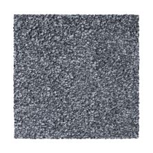 Mohawk Smartstrand Enticing Allure Brushed Metal 3A12-543