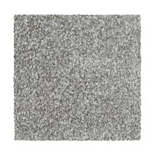 Mohawk Smartstrand Enticing Allure Aspen 3A12-544