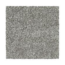 Mohawk Smartstrand Enticing Allure Grandeur 3A12-545