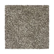 Mohawk Smartstrand Enticing Allure Hearthstone 3A12-546