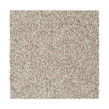 Mohawk Smartstrand Enticing Allure Melody 3A12-547