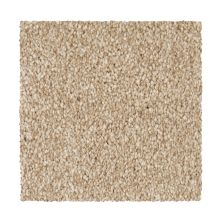 Mohawk Smartstrand Enticing Allure Caramel Ripple 3A12-549