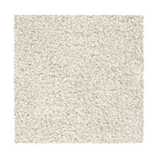 Mohawk Smartstrand Enticing Allure Haven 3A12-551