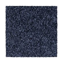 Mohawk Smartstrand Enticing Allure Classic Navy 3A12-552