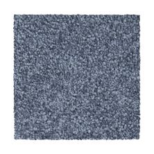 Mohawk Smartstrand Enticing Allure Evening Charm 3A12-553