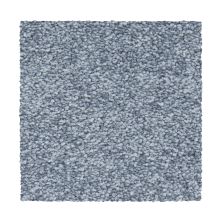 Mohawk Smartstrand Enticing Allure Shifting Wave 3A12-554
